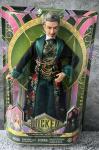 Mattel - Wicked - The Wizard - кукла